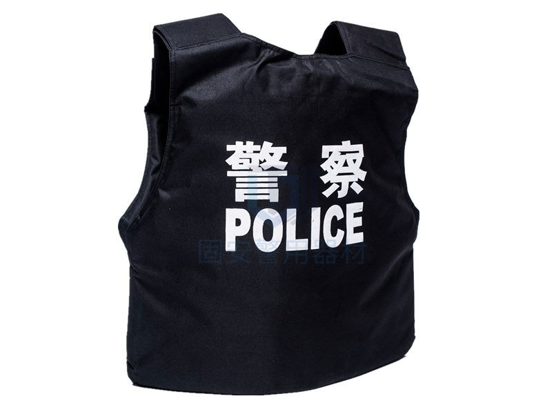 防刺服哪里有賣(mài)